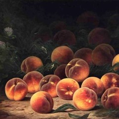 King's Peach