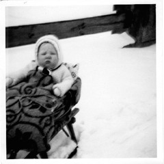 These Are The Days (Cover – Original von John Regen)