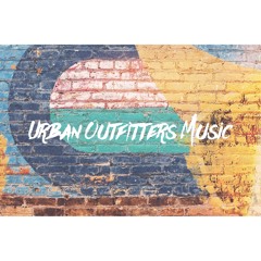 Urban Outfitters Music
