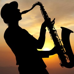 Kygo/Matoma Saxophone sound/balkan prod.by Oscar, Johan and Bella