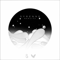 Syrenne - Duality