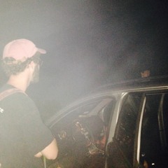 twirl some flowers (prod. Jake and Bake)