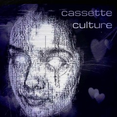 Sober (Cassette Culture)