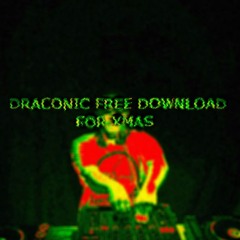 L3MMY DUBZ - DRACONIC (FREE NOW)