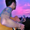 Say You Won t Let Go (Cover) - Agungtom.mp3