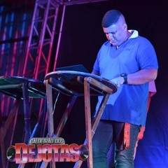 só lançamento brabo