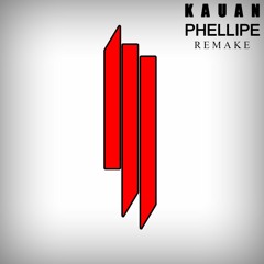 Mashups
