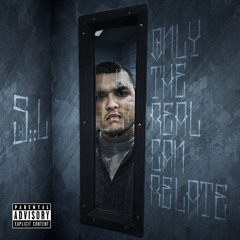 Primo presents S.L ft. Happy & Lil Toro - Clear It Out [Thizzler.com]