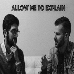 Episode One - The Failure of American Democracy