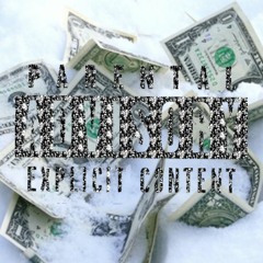 Christmas Wishlist [Xmas 2016] (feat. Johnny Mac)