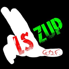 (Believe It) Mali Rex X JayBravo