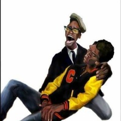 Shotz Fired  Lost Tribe feat Lewi Mack (prod by ToneJonez)