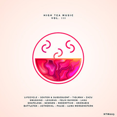 Shapeless - Calling Me