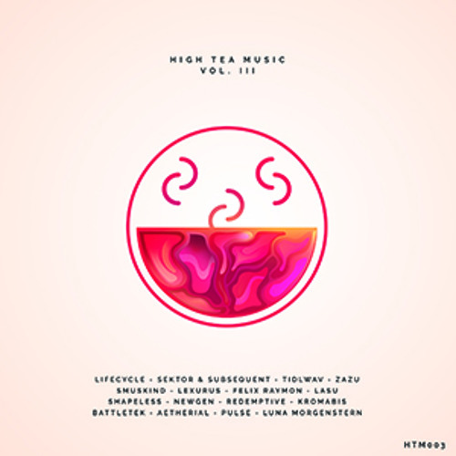 Shapeless - Calling Me