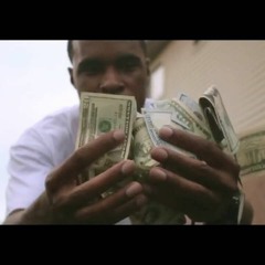 Dre Mac - All My Life (Prod.by Boi Boi)