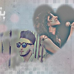 اغنية بتنادينى تانى لية | غناء دنيا مسعود | توزيع ميمى عمارة 2017