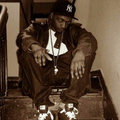 Beyond Riddles Im Back Freestyle