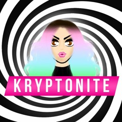 Kryptonite (Prod. By Nikhil)