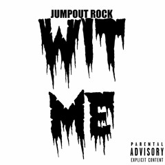 jumpout