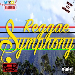 Reggae Symphony