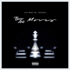 Moves - Produced by Jacob Lethal Beats