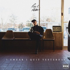 Find My Way (feat. Albert Ryan) [prod. By Architect]