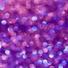 Health Data Analytics