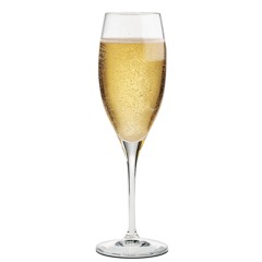 CHAMADA - NON STOP DE REVEILLON 2016