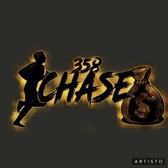 358CallMeChase Talk It Over Freestyle