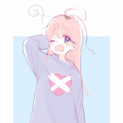 Semi Automatic (Nightcore)