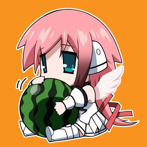 Stream Broken Wings Heavens lost property Unknown song Remix by GammaX Listen online for free on SoundCloud