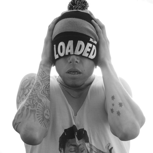 All The Way Fucked (All the way up parody) - Jimmy The Junkie