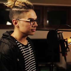 OOOUUU, Sneakin & StarBoy - Young M.A., Drake & The Weeknd (William Singe X Conor Maynard Cover)