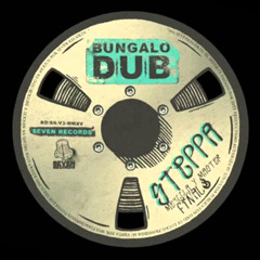 Bungalo Dub Ft. Kuga Man - Number One (Ylaow RMX)