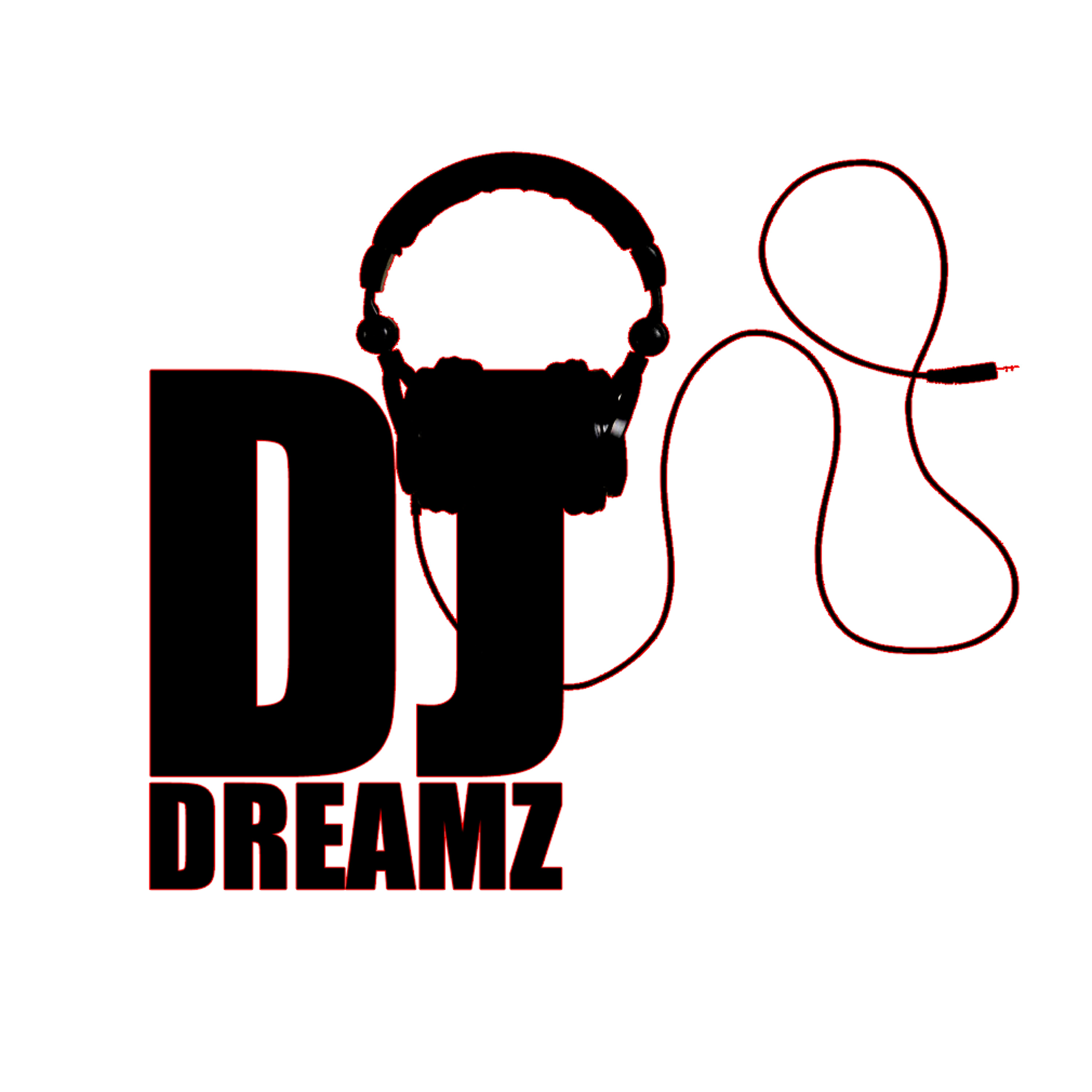 DJ DREAMZ SOCA JUNKIE PARANG MIX episode artwork