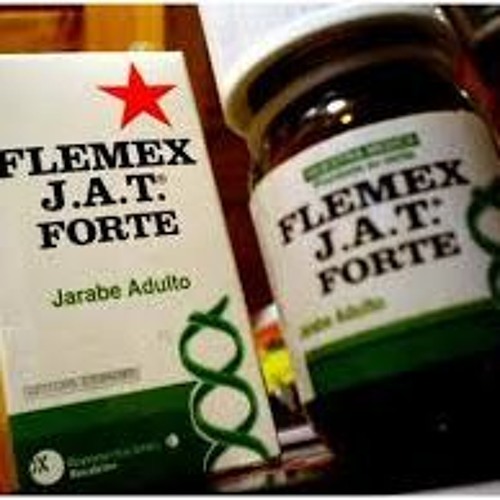 Stream Juggboy S X E T E R D R I N K X Trashingtunez By E T E R D R I N