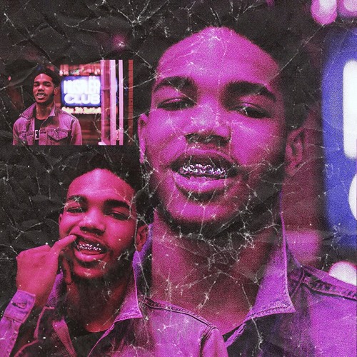 @fucklamont - work for it (prod. winston)