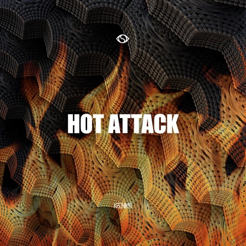 HOT ATTACK