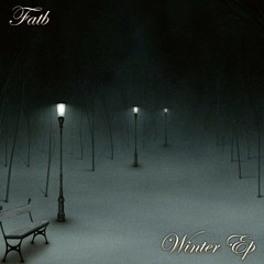Winter [EP] Download it on Bandcamp