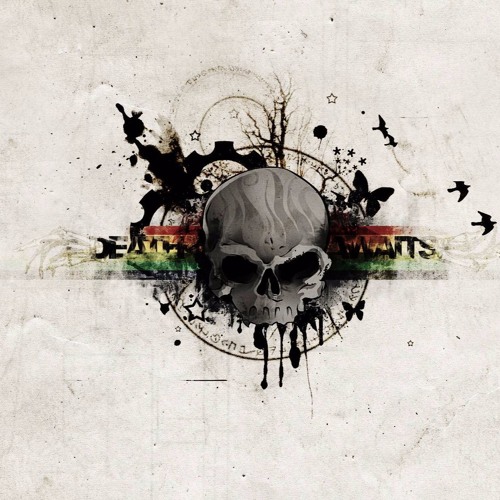 Blinded In Chains [Instrumental]
