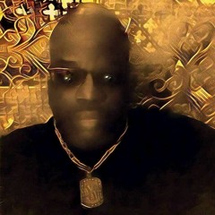 LIFE , LOVE, RHYTHM AND FLOWS PRODUCED BY OMEGA ORION WRITTEN AND PERFORMED BY THE L.E.J