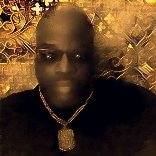 LIFE , LOVE, RHYTHM AND FLOWS PRODUCED BY OMEGA ORION WRITTEN AND PERFORMED BY THE L.E.J