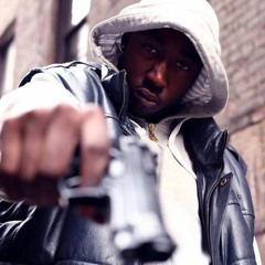 OverTime - Ft Freddie Gibbs,Young Buck, Hit - Produced by  KrisCarter @PAudioMastering