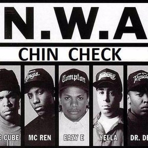 Stream NWA Feat Snoop Dogg - Chin Chek (Rmx Dj Tane).MP3 by DJ TANE |  Listen online for free on SoundCloud