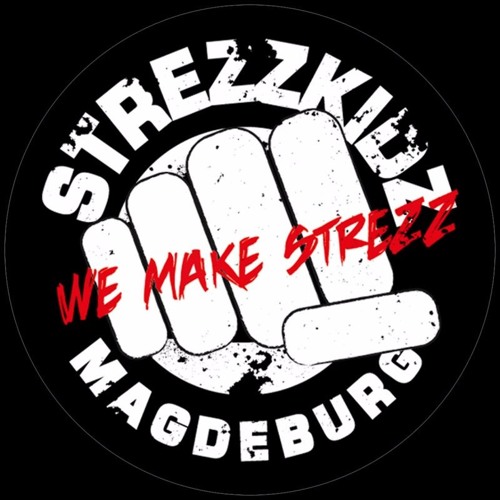 Ge-Be-El