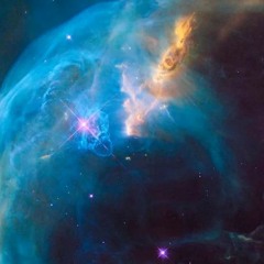 Cosmic Juice