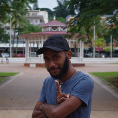 DJ MorgZ - Christmas Lead - Ohlen United 2016 [ BOoom ]