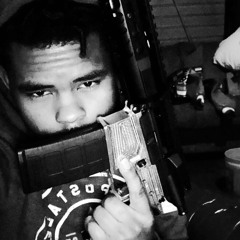 Gun Store