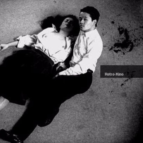 Stream 謀殺芥末 / Issei Sagawa (DEMO) by Aimie Wong | Listen online for