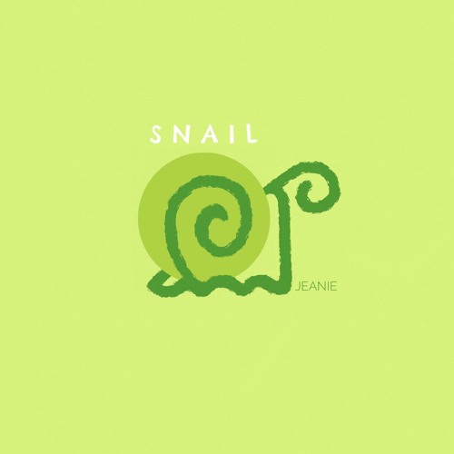 Snail